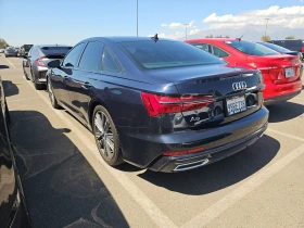 Audi A6 2019* DIGITAL* 360* B&O* KEYLESS* . | Mobile.bg    6