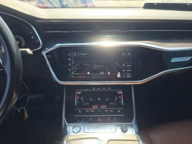 Audi A6 2019* DIGITAL* 360* B&O* KEYLESS* . | Mobile.bg    8