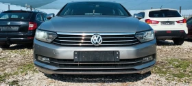 Обява за продажба на VW Passat ~19 500 лв. - изображение 2 | Auto.bg Обява за продажба на VW Passat ~19 500 лв. - изображение 2