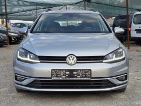 VW Golf 1.6 TDI 116 ..   /   | Mobile.bg    5