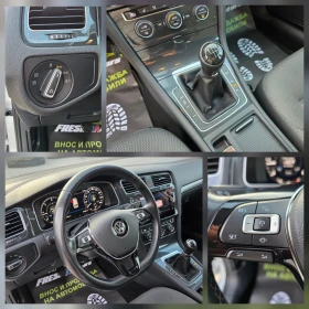VW Golf 1.6 TDI 116 ..   /   | Mobile.bg    12