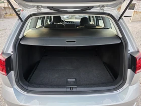 VW Golf 1.6 TDI 116 ..   /   | Mobile.bg    16