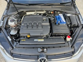 VW Golf 1.6 TDI 116 ..   /   | Mobile.bg    17