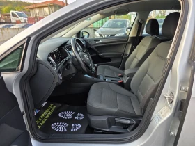 VW Golf 1.6 TDI 116 ..   /   | Mobile.bg    8