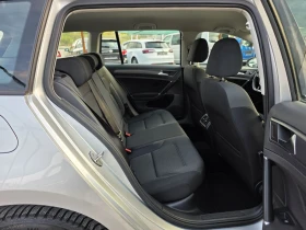 VW Golf 1.6 TDI 116 ..   /   | Mobile.bg    10