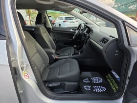 VW Golf 1.6 TDI 116 ..   /   | Mobile.bg    11