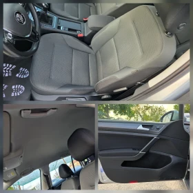 VW Golf 1.6 TDI 116 ..   /   | Mobile.bg    14