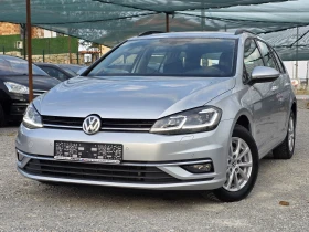     VW Golf 1.6 TDI 116 ..   /  