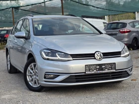     VW Golf 1.6 TDI 116 ..   /  