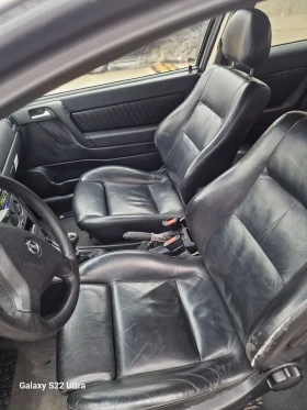 Opel Astra | Mobile.bg    8