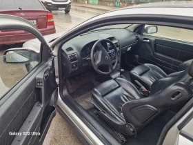 Opel Astra | Mobile.bg    5