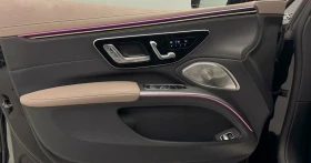 Mercedes-Benz EQS  580 AMG Line 4Matic | Mobile.bg    5
