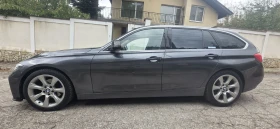 BMW 320 320d | Mobile.bg    5