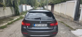 BMW 320 320d | Mobile.bg    7