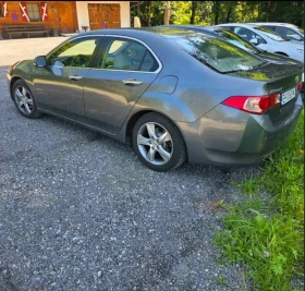     Honda Accord 2.2 i-dtec