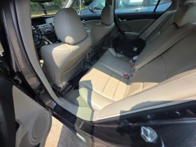 Honda Accord 2.2 i-dtec | Mobile.bg    7
