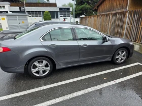 Honda Accord 2.2 i-dtec | Mobile.bg    6