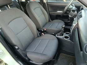 Mazda 2 1.25 бензин 2006 г 94000 км - 3200 лв. / 1636.13 € - 59111053 11