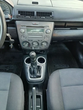 Mazda 2 1.25 бензин 2006 г 94000 км - 3200 лв. / 1636.13 € - 59111053 10