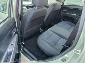 Mazda 2 1.25 бензин 2006 г 94000 км - 3200 лв. / 1636.13 € - 59111053 14