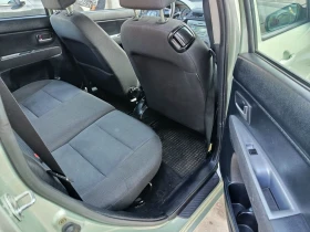 Mazda 2 1.25 бензин 2006 г 94000 км - 3200 лв. / 1636.13 € - 59111053 13