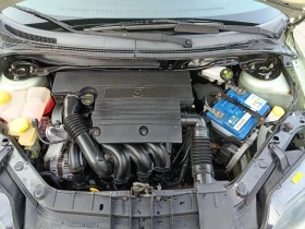 Mazda 2 1.25 бензин 2006 г 94000 км - 3200 лв. / 1636.13 € - 59111053 17