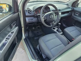 Mazda 2 1.25 бензин 2006 г 94000 км - 3200 лв. / 1636.13 € - 59111053 9