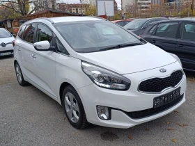 Kia Carens 1.6 | Mobile.bg    3