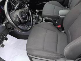 Kia Carens 1.6 | Mobile.bg    10