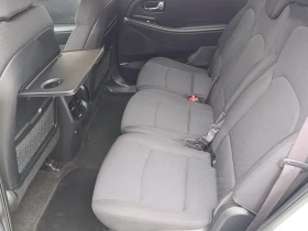 Kia Carens 1.6 | Mobile.bg    13