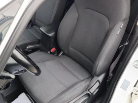 Kia Carens 1.6 | Mobile.bg    12