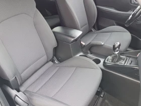 Kia Carens 1.6 | Mobile.bg    11