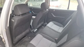 VW Golf 1.9 TDI, снимка 8