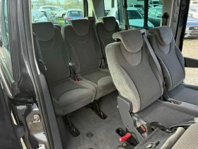 Fiat Scudo 2.0HDI* 165к.сMULTIJET* 7+ 1* MAXI - 13900 лв. / 7106.96 € - 87357472 13