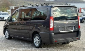 Fiat Scudo 2.0HDI* 165к.сMULTIJET* 7+ 1* MAXI - 13900 лв. / 7106.96 € - 87357472 4