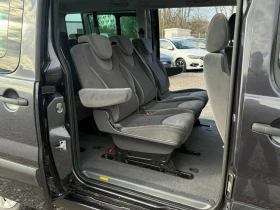 Fiat Scudo 2.0HDI* 165к.сMULTIJET* 7+ 1* MAXI - 13900 лв. / 7106.96 € - 87357472 12