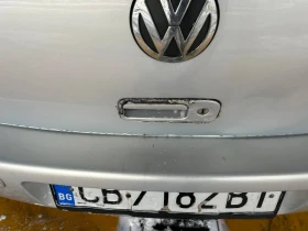 VW Golf - 1200 € / 2347.00 лв. - 54054380 4