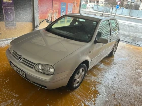 VW Golf - 1200 € / 2347.00 лв. - 54054380 2