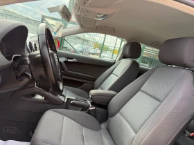 Audi A3 1.6TDi/90p.s-Facelift-2010g | Mobile.bg � ����� ������ 10