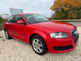 Audi A3 1.6TDi/90p.s-Facelift-2010g | Mobile.bg � ����� ������ 2