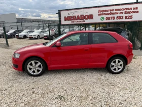 Audi A3 1.6TDi/90p.s-Facelift-2010g | Mobile.bg � ����� ������ 7