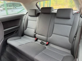 Audi A3 1.6TDi/90p.s-Facelift-2010g | Mobile.bg � ����� ������ 11