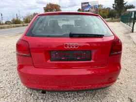 Audi A3 1.6TDi/90p.s-Facelift-2010g | Mobile.bg � ����� ������ 6