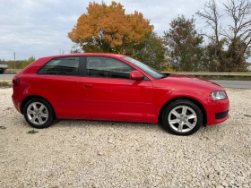 Audi A3 1.6TDi/90p.s-Facelift-2010g | Mobile.bg � ����� ������ 8