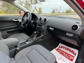 Audi A3 1.6TDi/90p.s-Facelift-2010g | Mobile.bg � ����� ������ 12