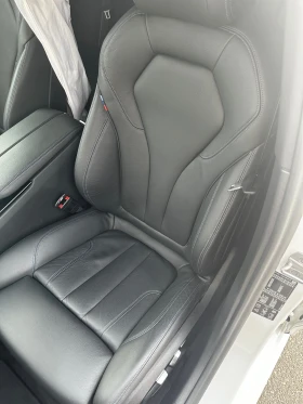 BMW 540 540ix MPACK SHADOWLINE B58 face - 45700 € / 89381.43 лв. - 31029788 12
