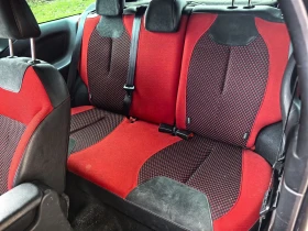 Citroen DS3, снимка 6