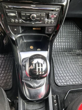 Citroen DS3, снимка 13