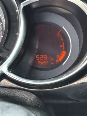 Citroen DS3, снимка 9