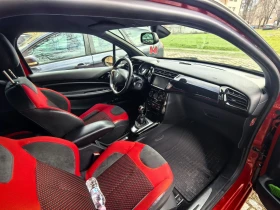 Citroen DS3, снимка 15